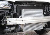 AWE Front Mounted Intercooler for 8R Q5 2.0T - Primary